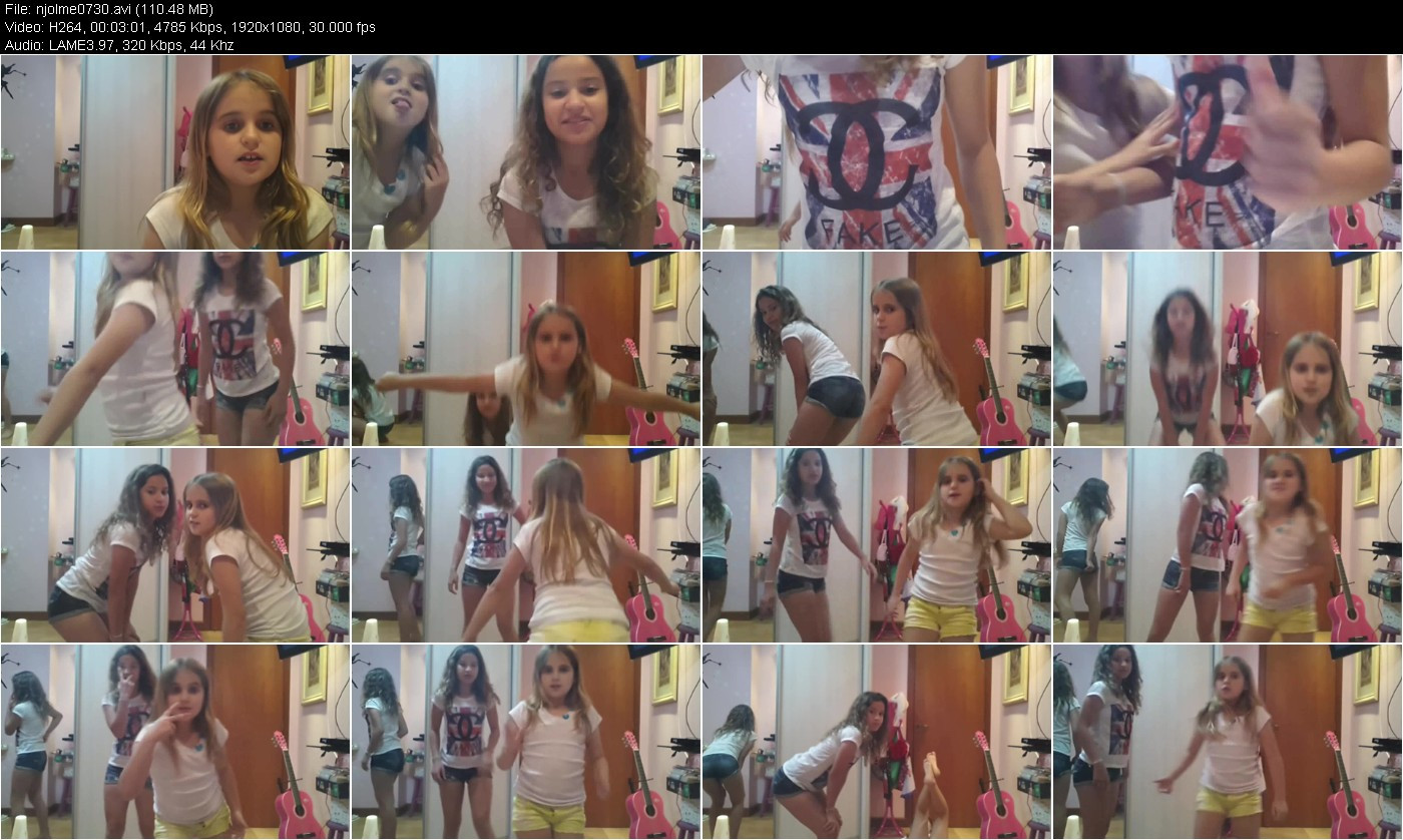 [Image: 3NKMvk1P5n.jpg]