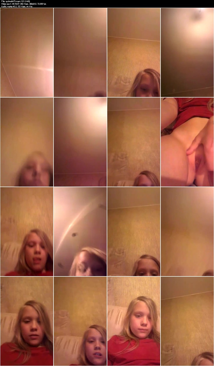 [Image: 3NKMvkGA5n.jpg]