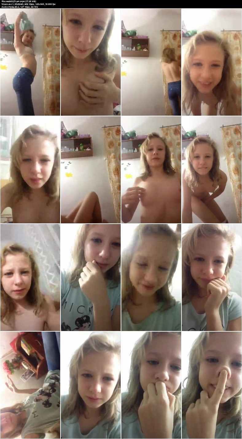 [Image: 3NKMvkWg5n.jpg]