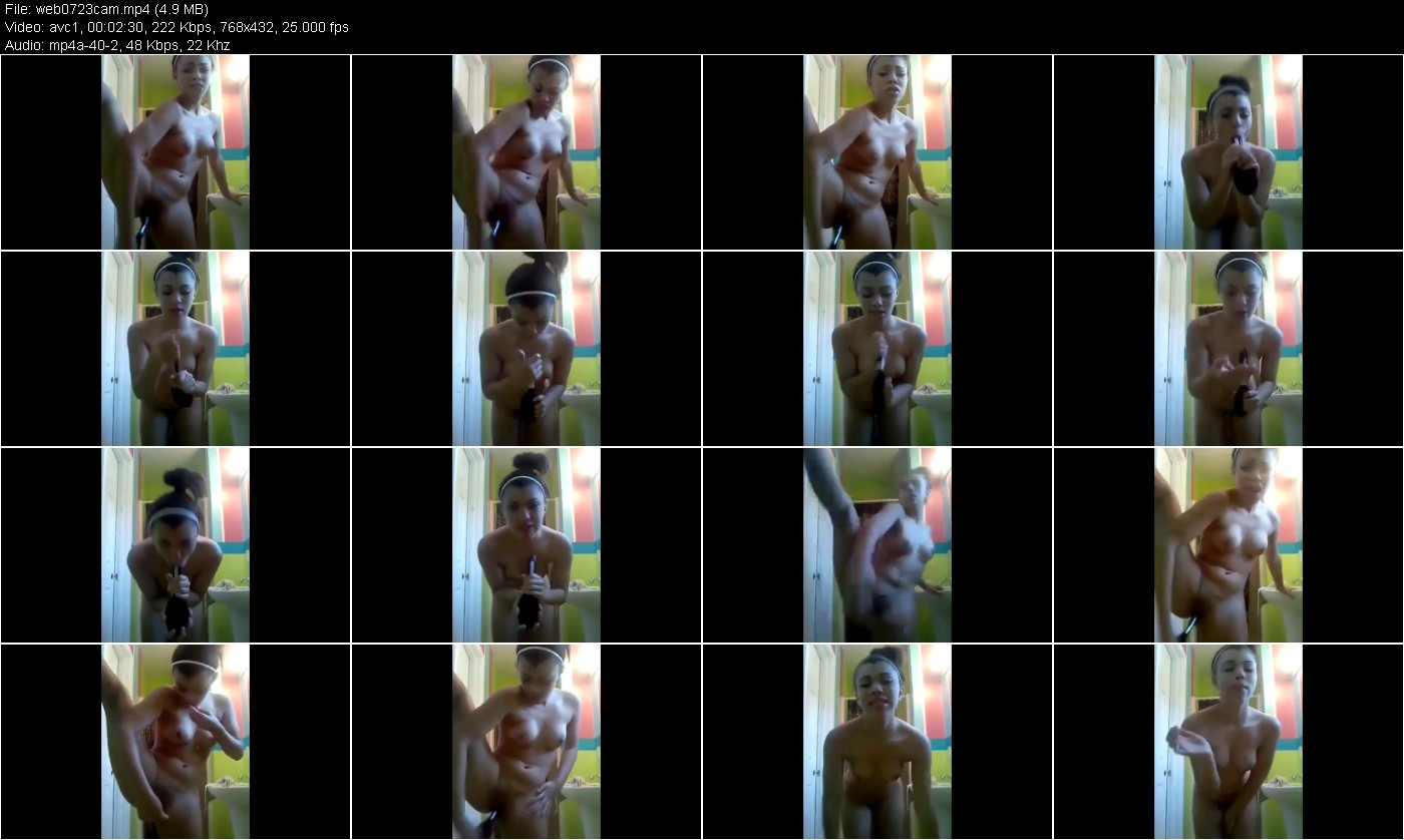 [Image: 3NKMvkYW5n.jpg]