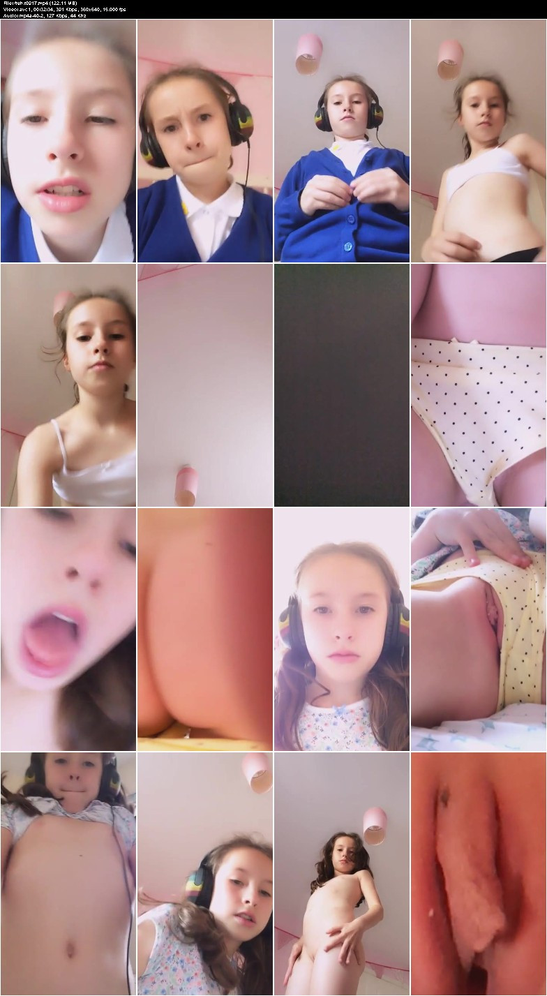 [Image: 3NKMvm2W5n.jpg]