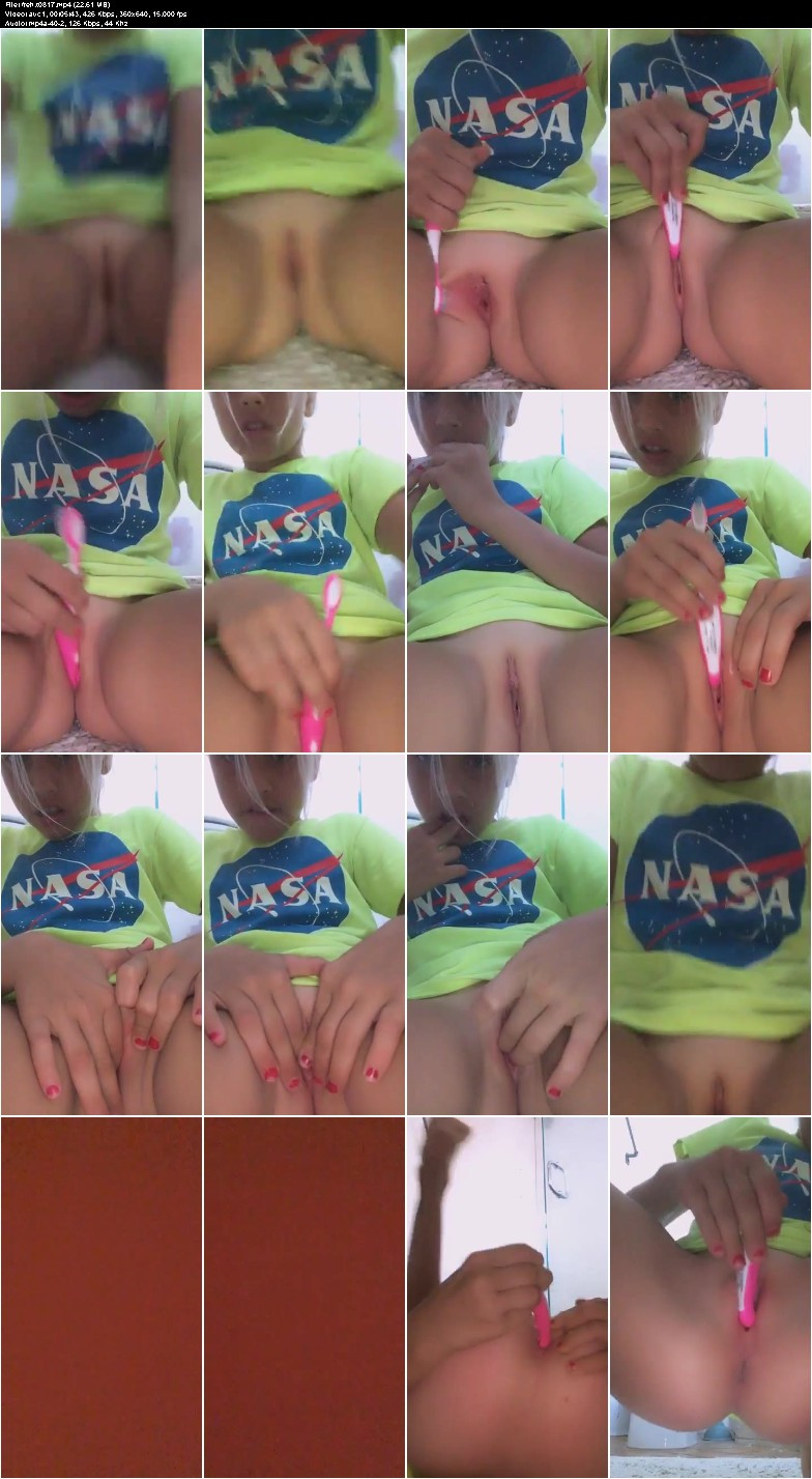 [Image: 3NKMvmGq5n.jpg]