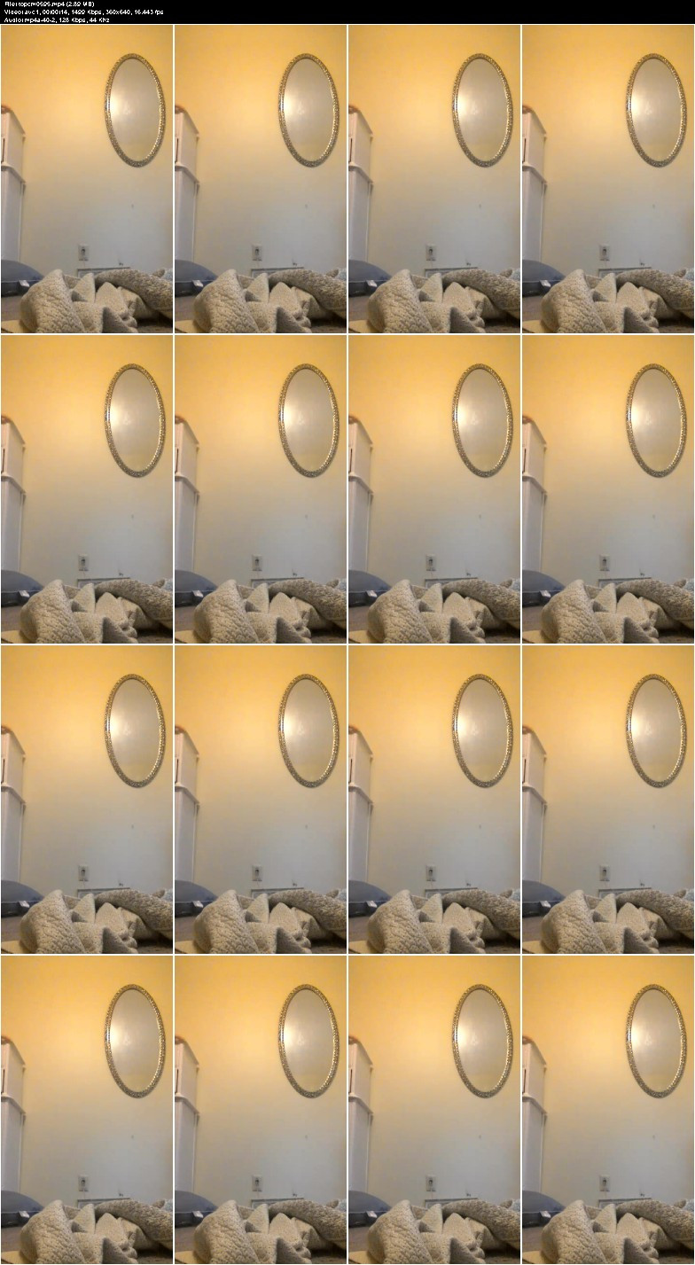 [Image: 3NKMvmJr5n.jpg]