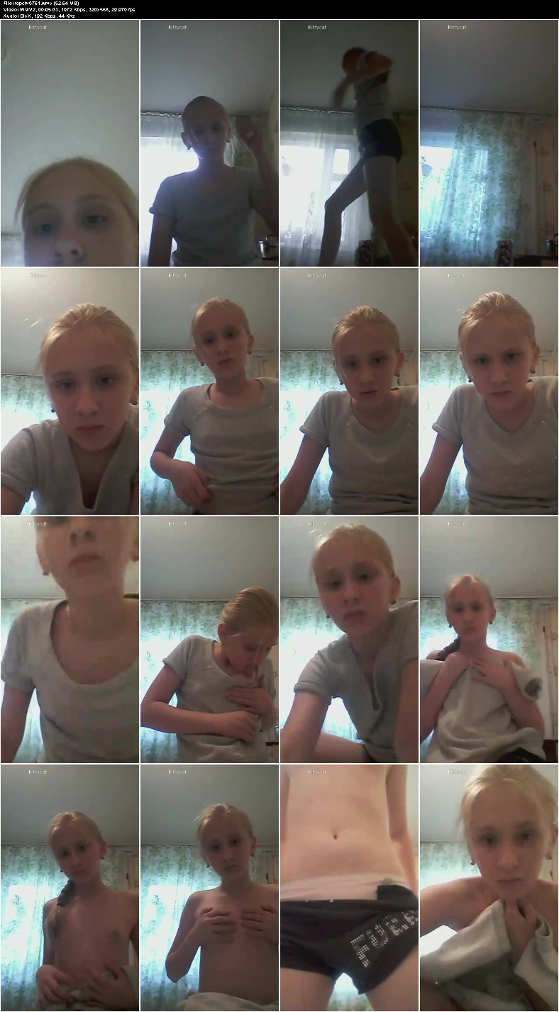 [Image: 3NKMvmoa5n.jpg]