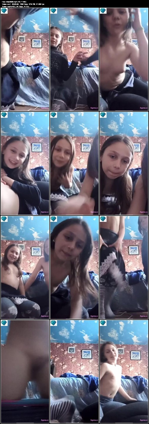 [Image: 3NKMvo0W5n.jpg]