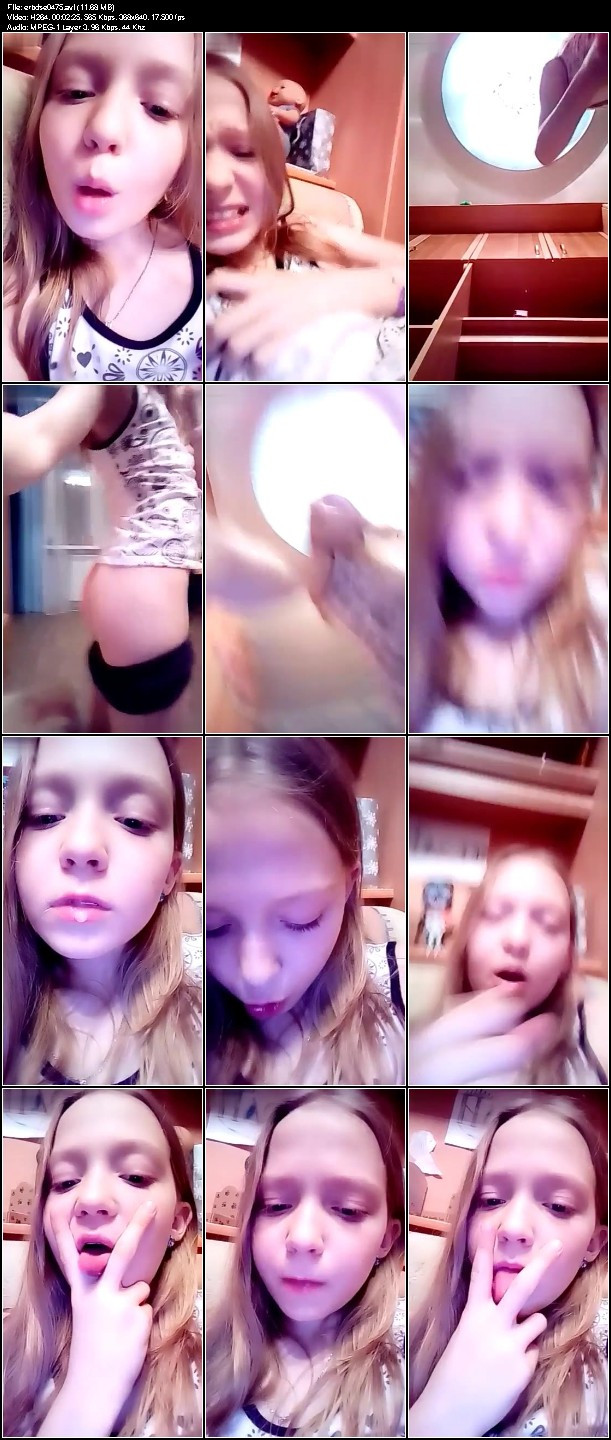 [Image: 3NKMvo4W5n.jpg]