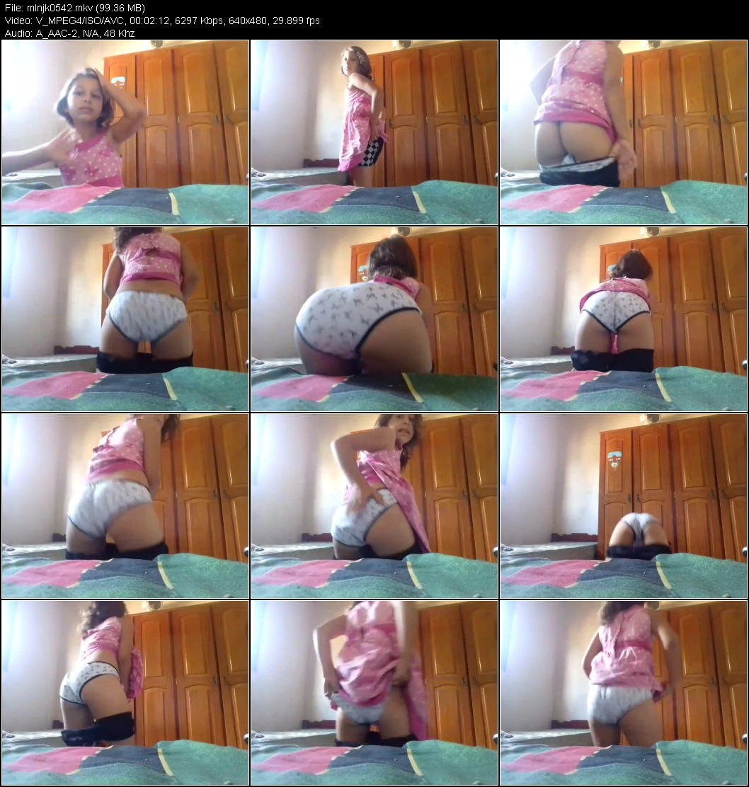 [Image: 3NKMvo8q5n.jpg]