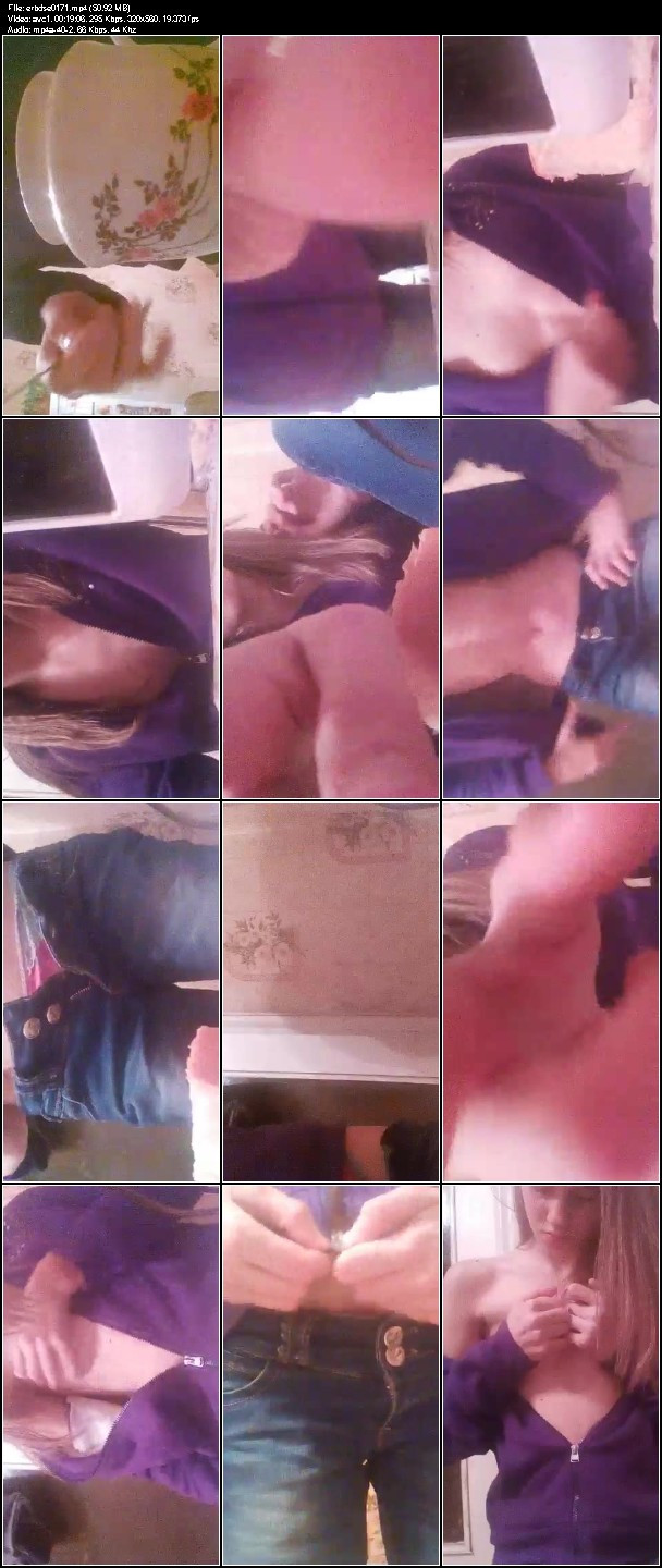 [Image: 3NKMvoBg5n.jpg]