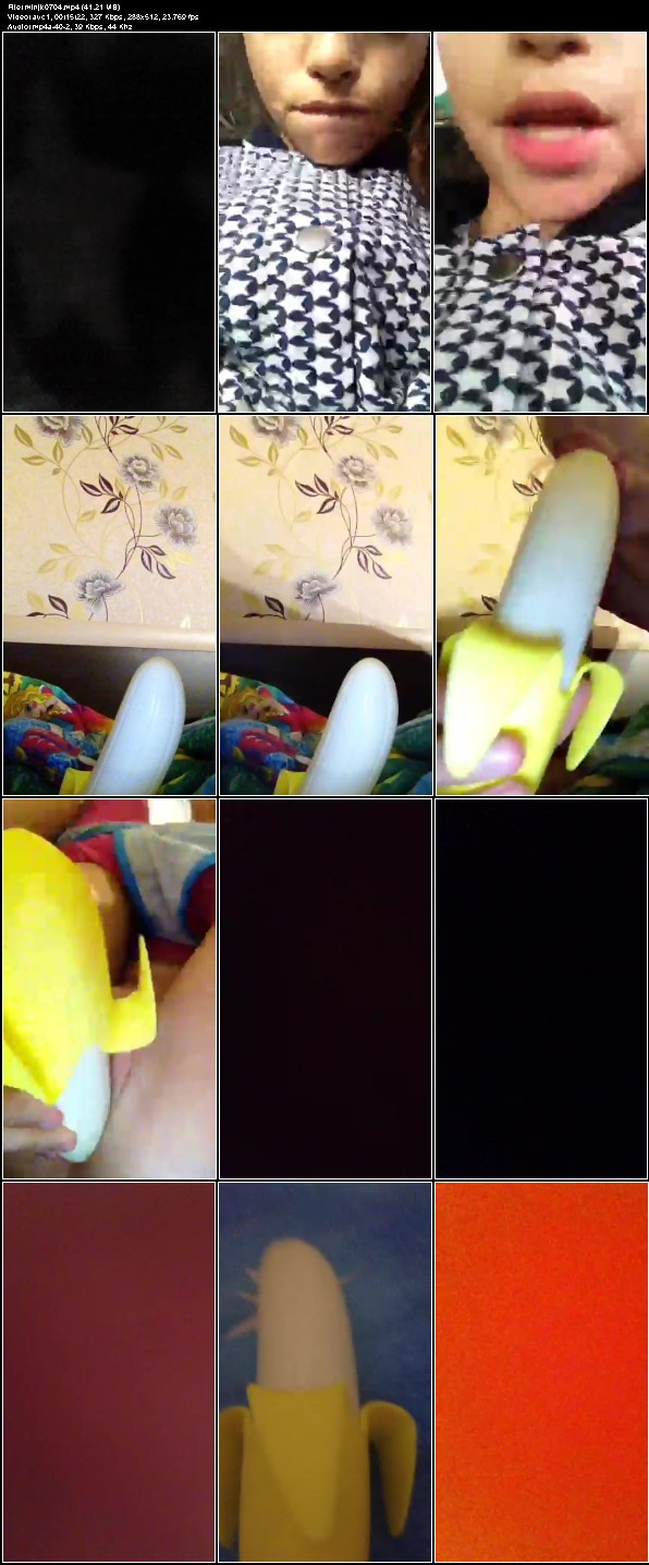 [Image: 3NKMvoGG5n.jpg]