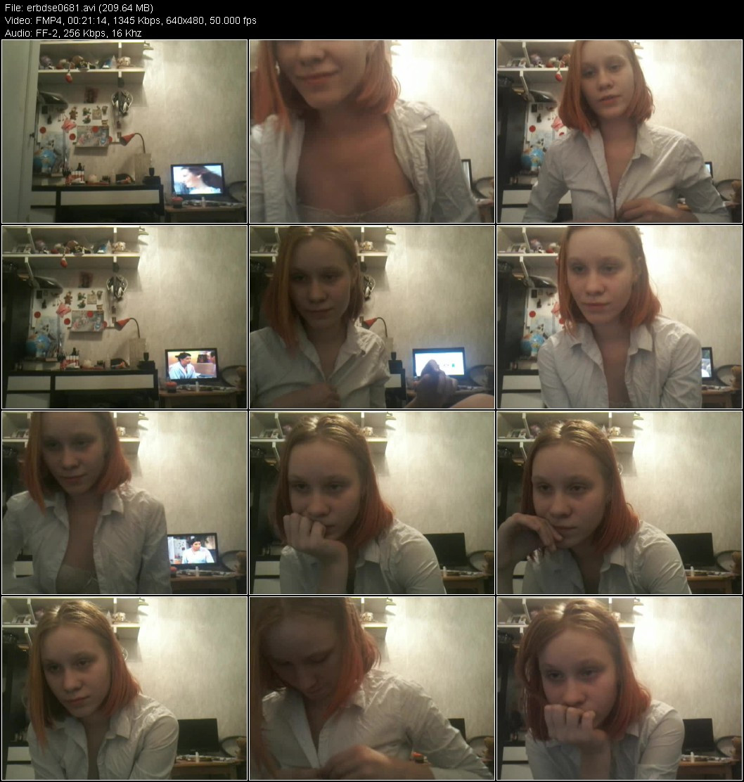 [Image: 3NKMvoRG5n.jpg]