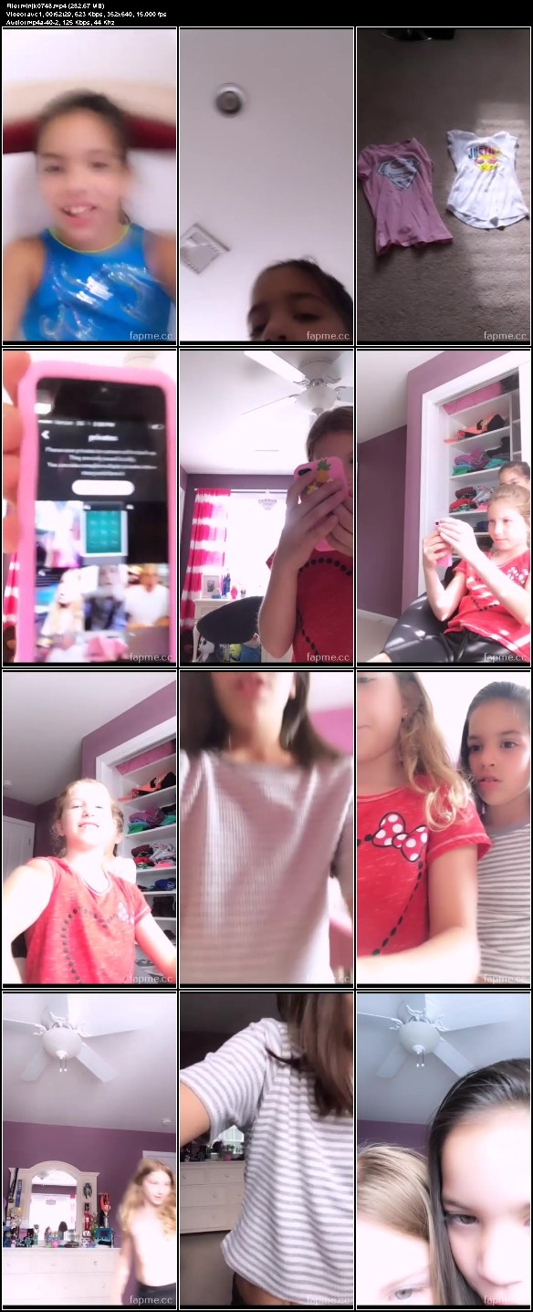 [Image: 3NKMvoXG5n.jpg]