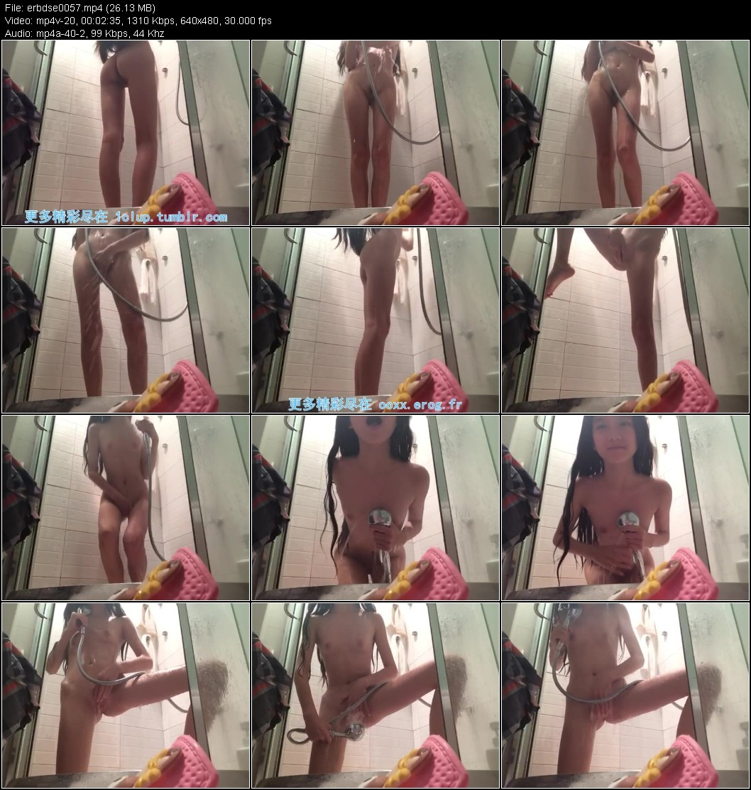 [Image: 3NKMvobN5n.jpg]