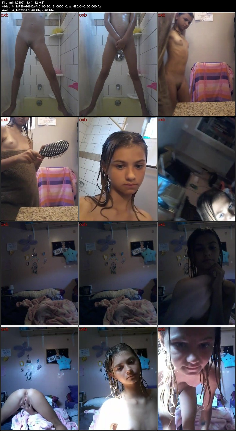 [Image: 3NKMvod95n.jpg]