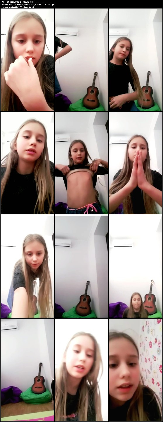 [Image: 3NKMvoeb5n.jpg]