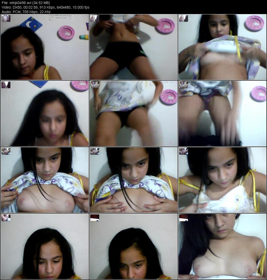 [Image: 3NKMvogq5n.jpg]