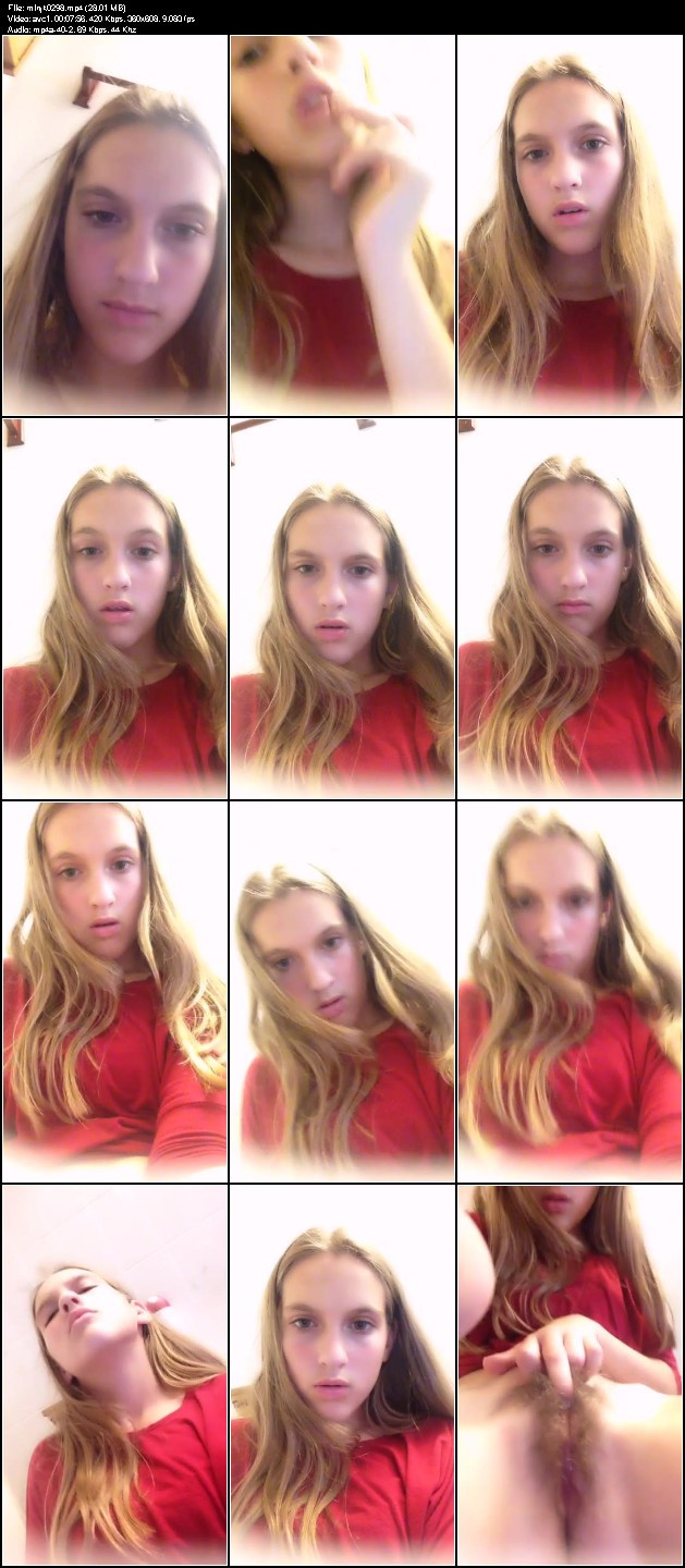 [Image: 3NKMvoxg5n.jpg]