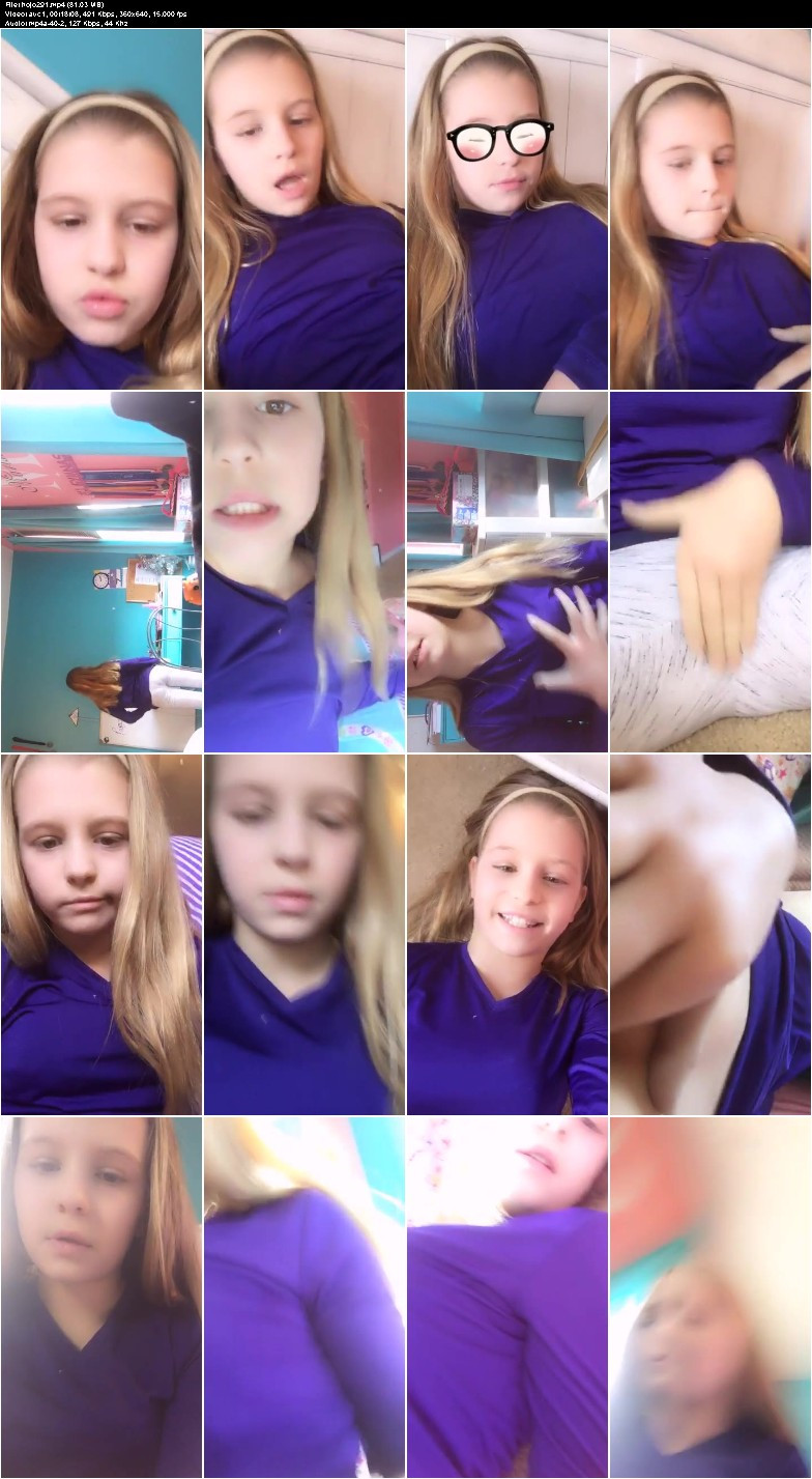 [Image: 3NKMvp8P5n.jpg]