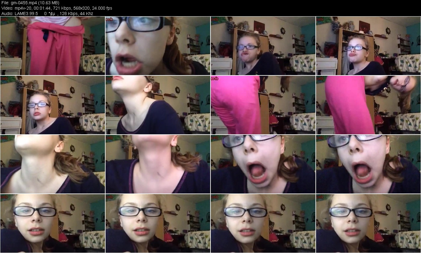 [Image: 3NKMvq3N5n.jpg]