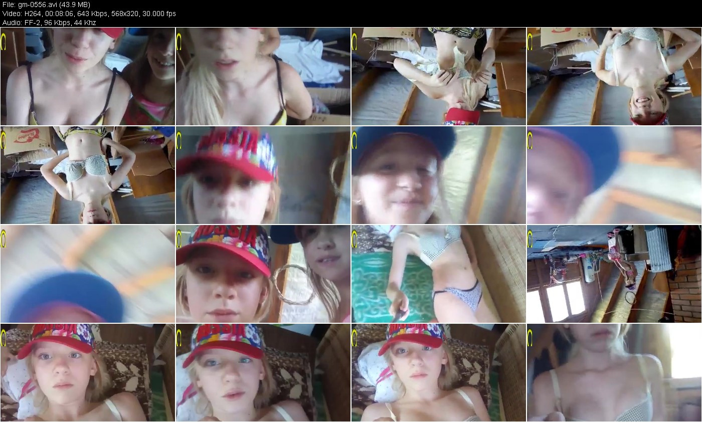 [Image: 3NKMvqA95n.jpg]