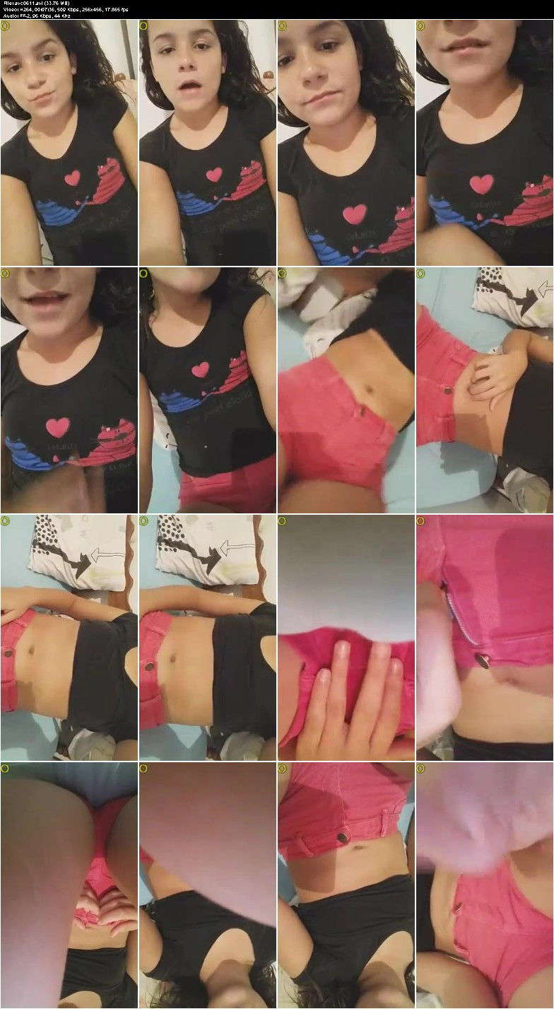 [Image: 3NKMvqDr5n.jpg]