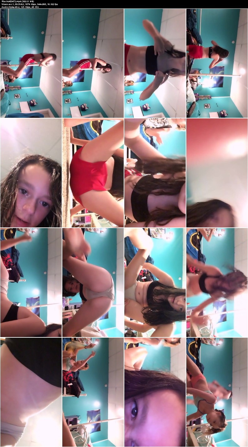 [Image: 3NKMvqEN5n.jpg]