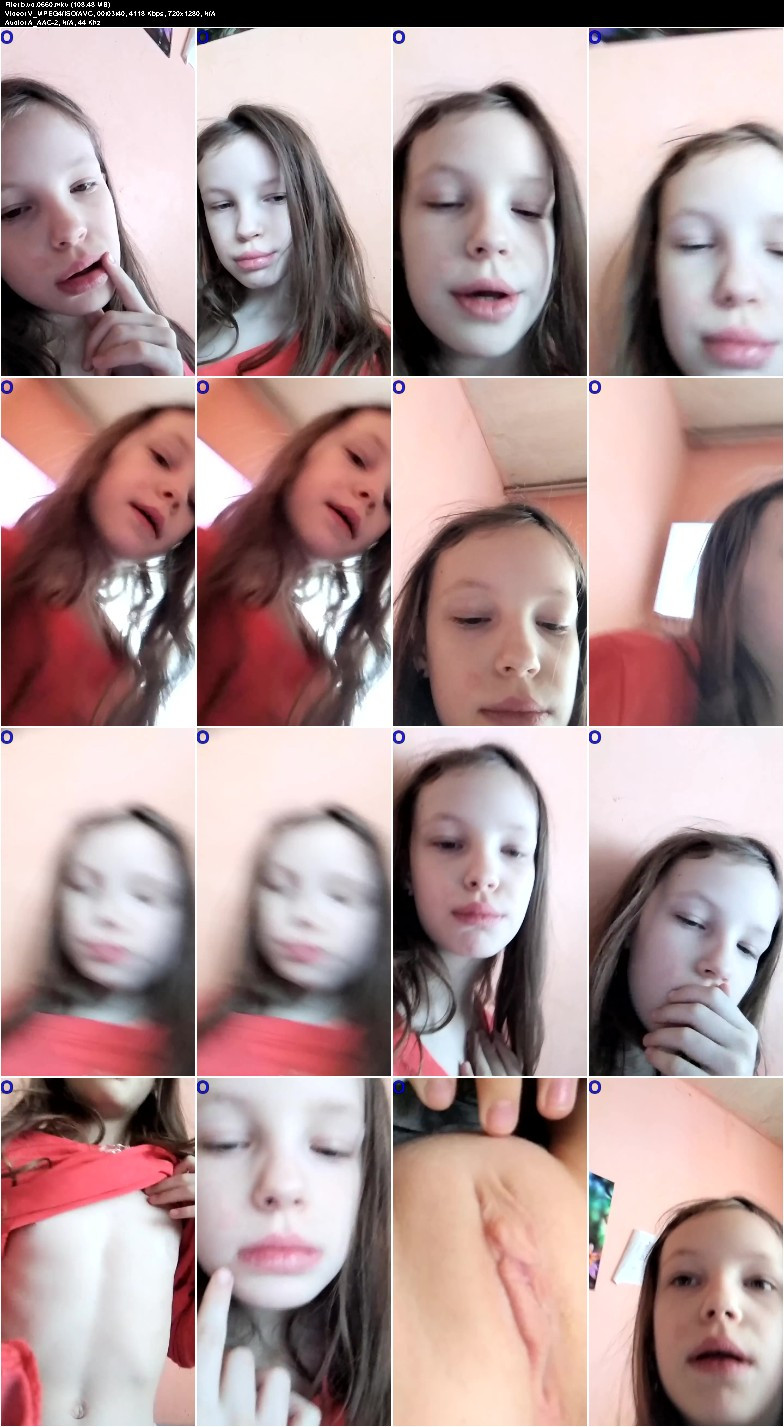 [Image: 3NKMvqMA5n.jpg]