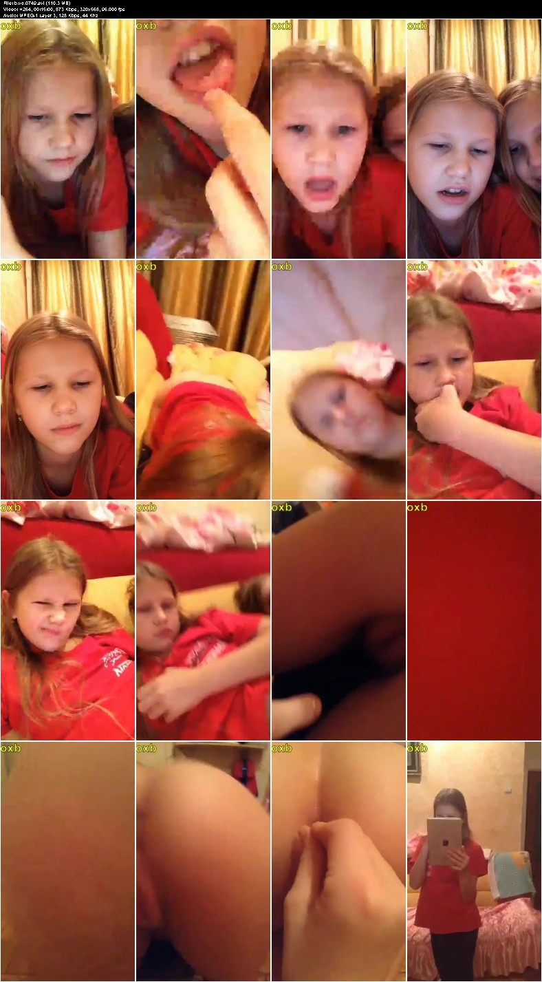 [Image: 3NKMvqNA5n.jpg]