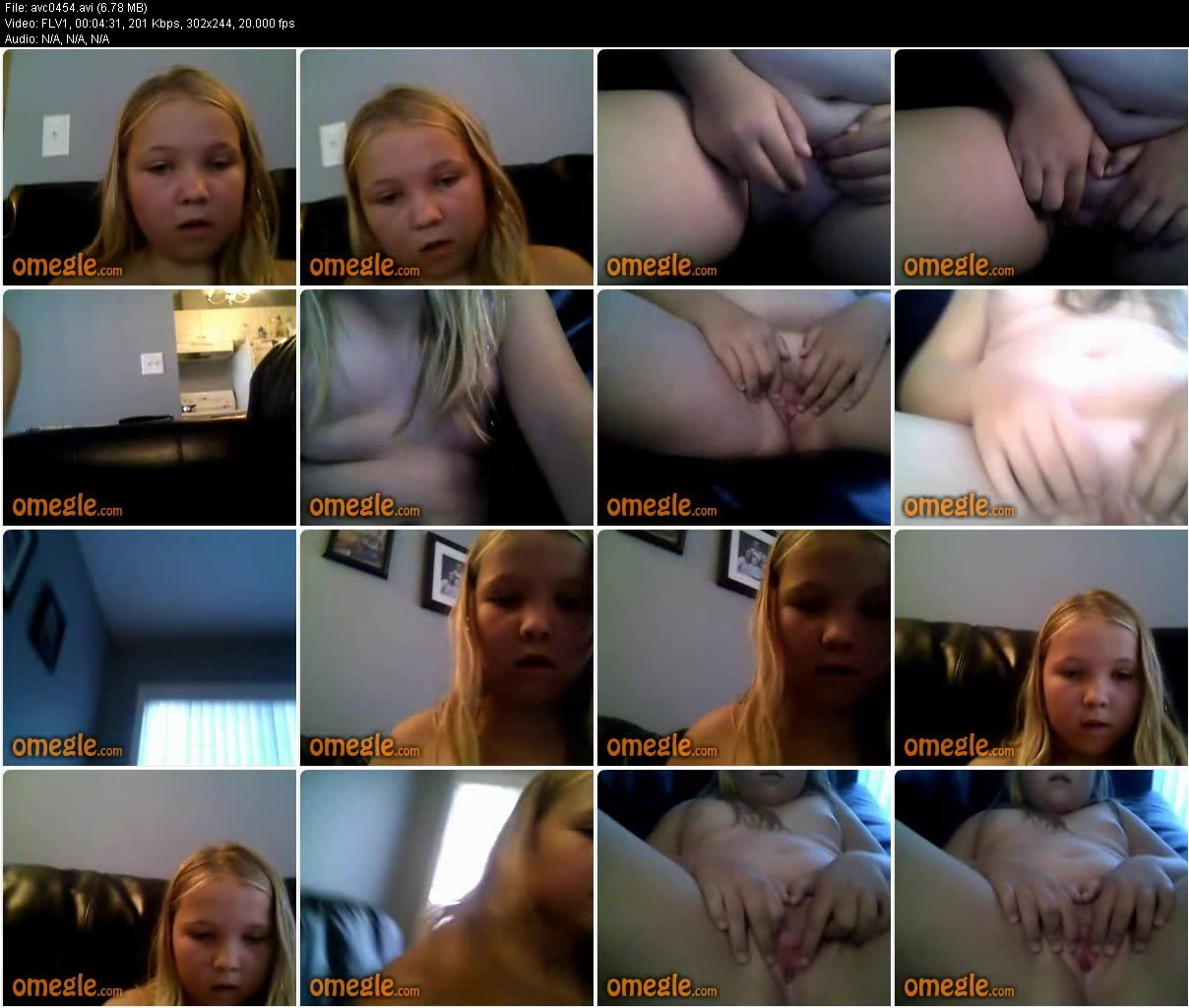 [Image: 3NKMvqOW5n.jpg]