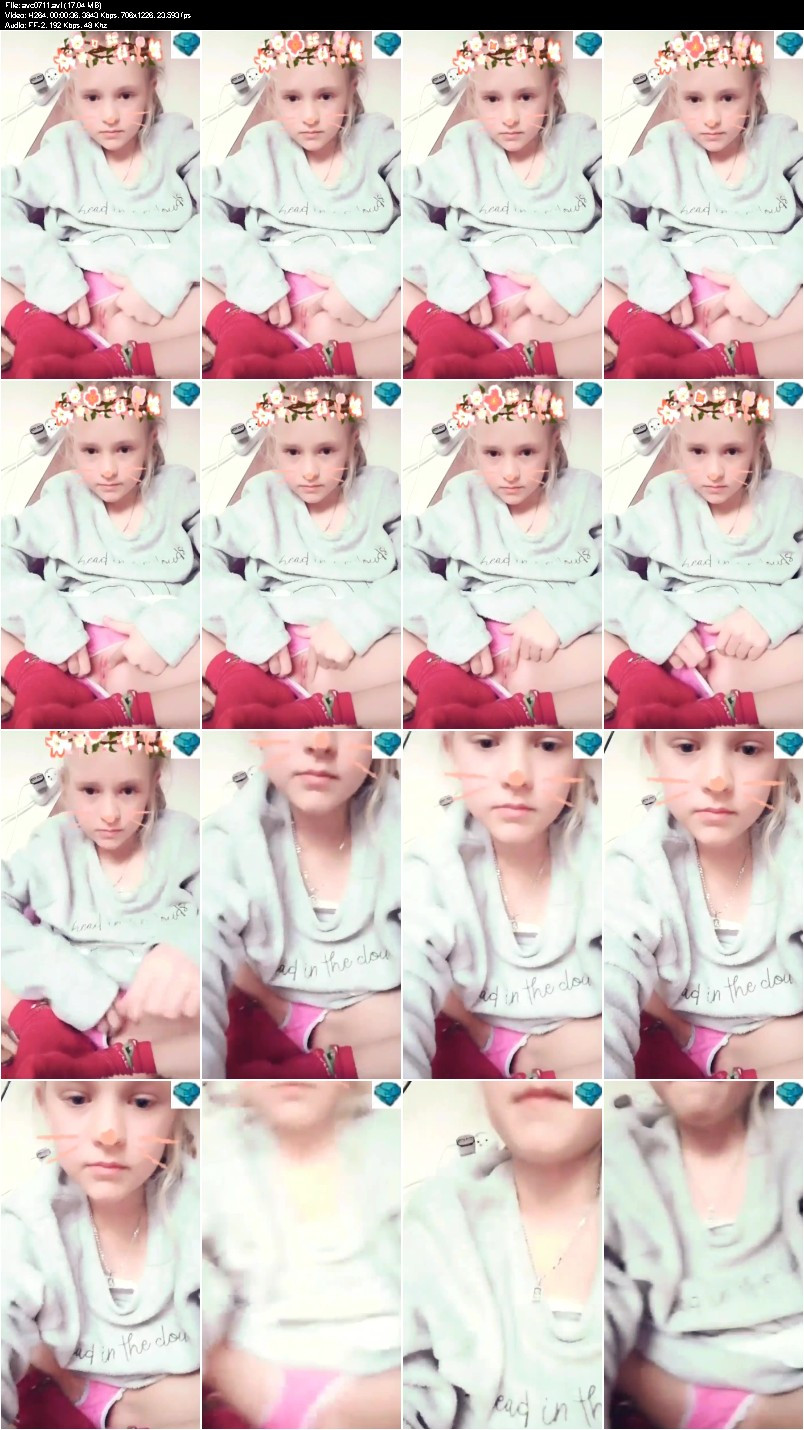 [Image: 3NKMvqgA5n.jpg]