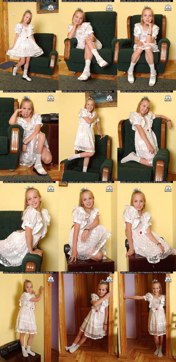 [Image: 3NKMvrGa5n.jpg]