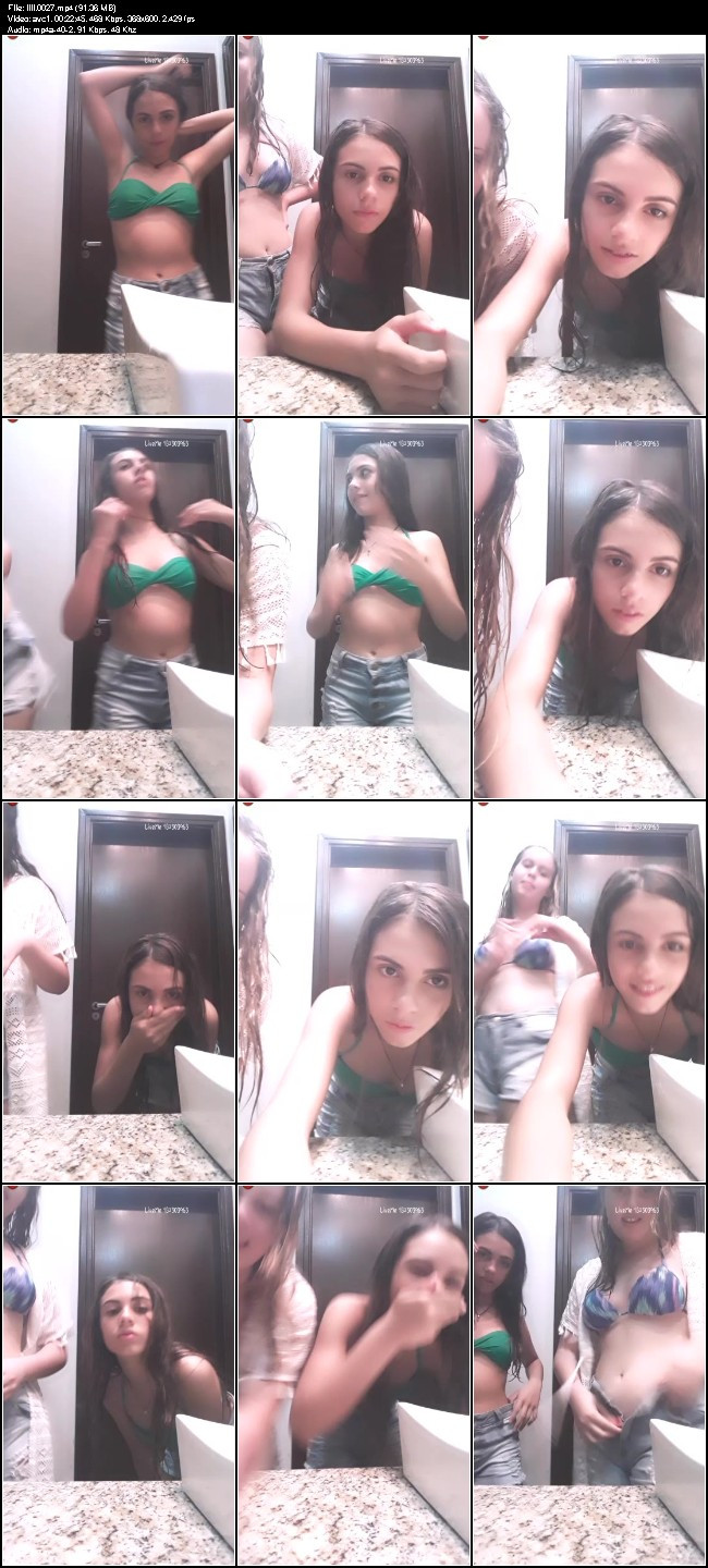 [Image: 3NKMvrPN5n.jpg]