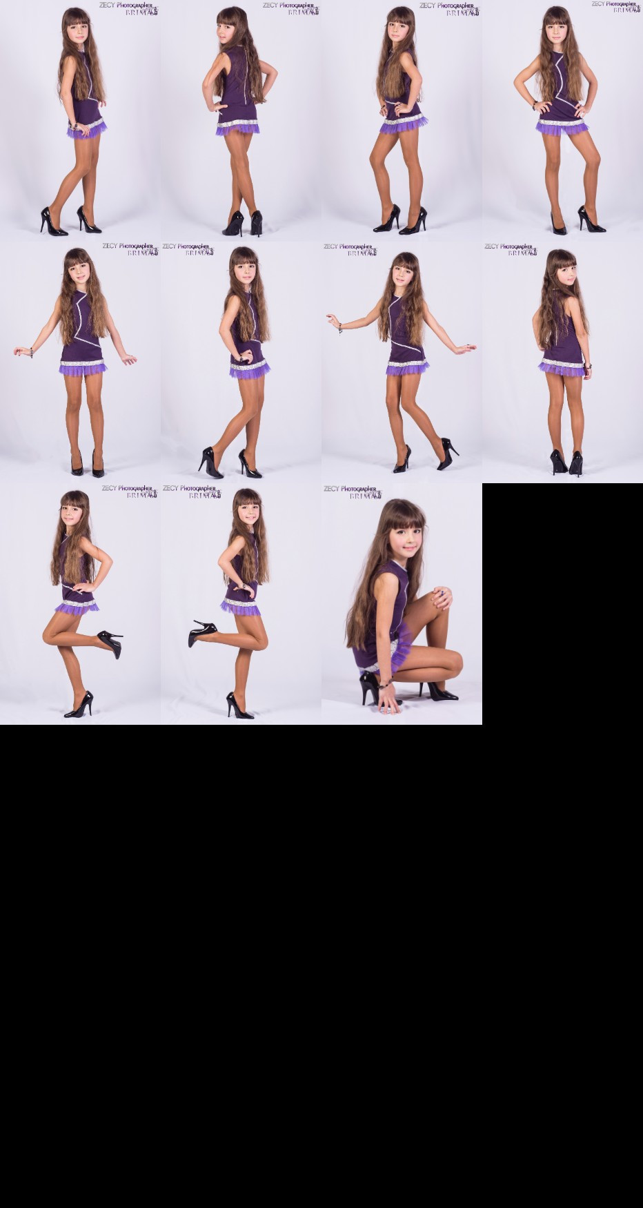 [Image: 3NKMvx0g5n.jpg]