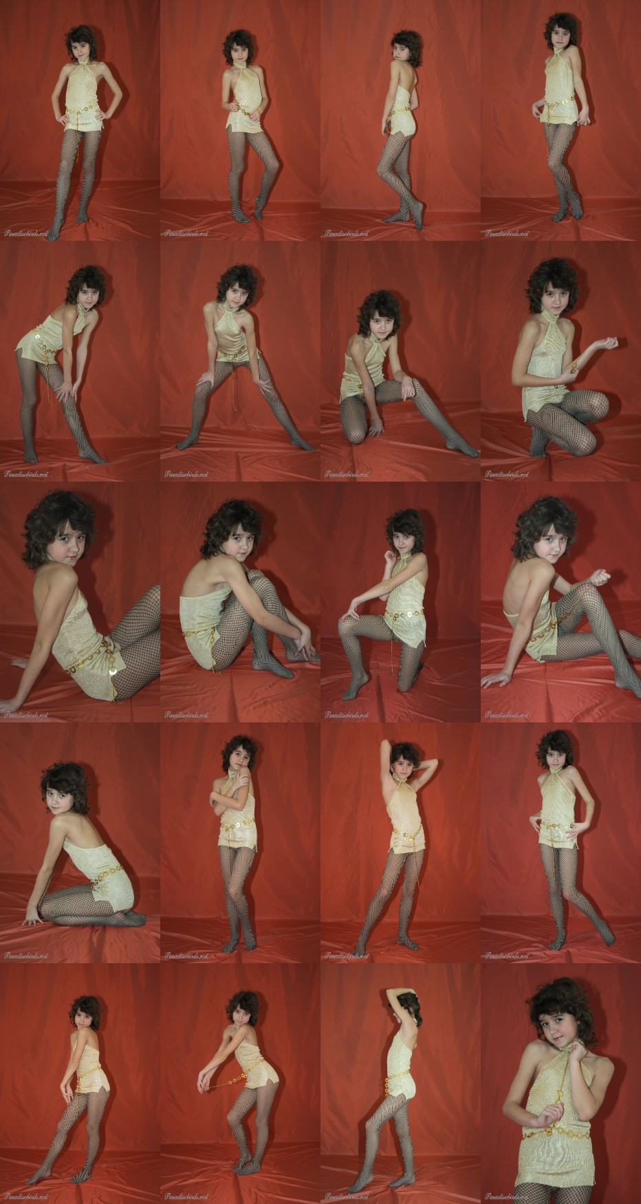 [Image: 3NKMvxDN5n.jpg]