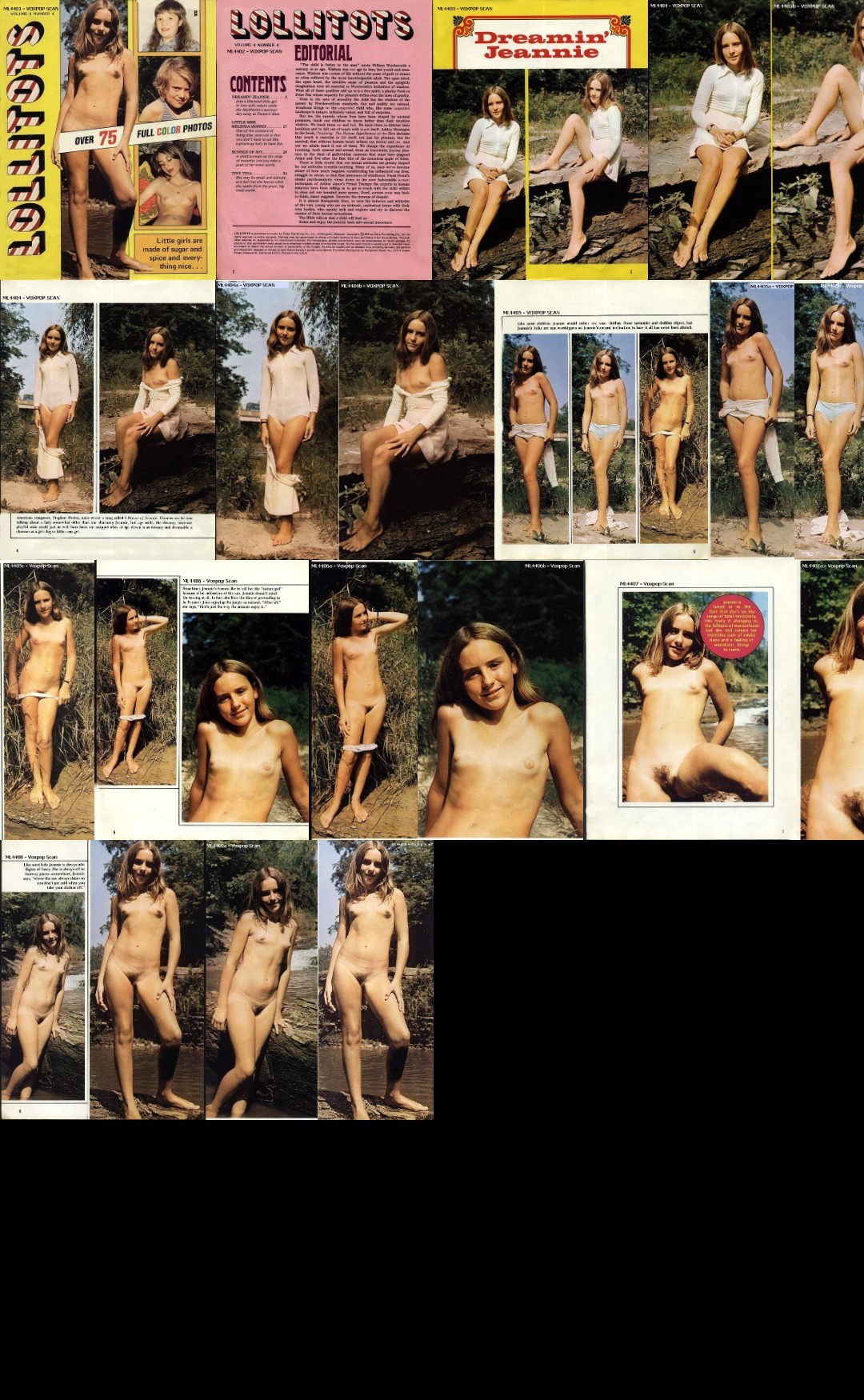 [Image: 3NKMvxXb5n.jpg]