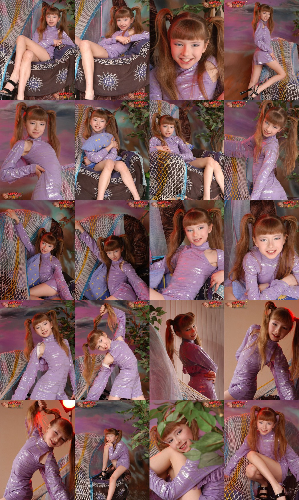 [Image: 3NKMvxYN5n.jpg]