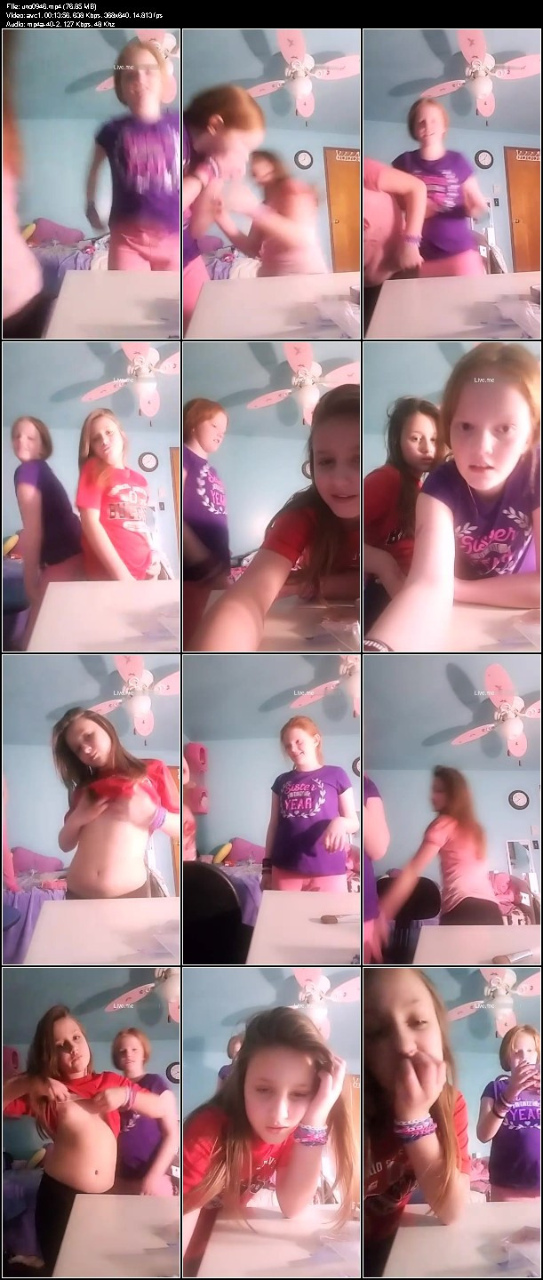 [Image: 3NKMvxdP5n.jpg]