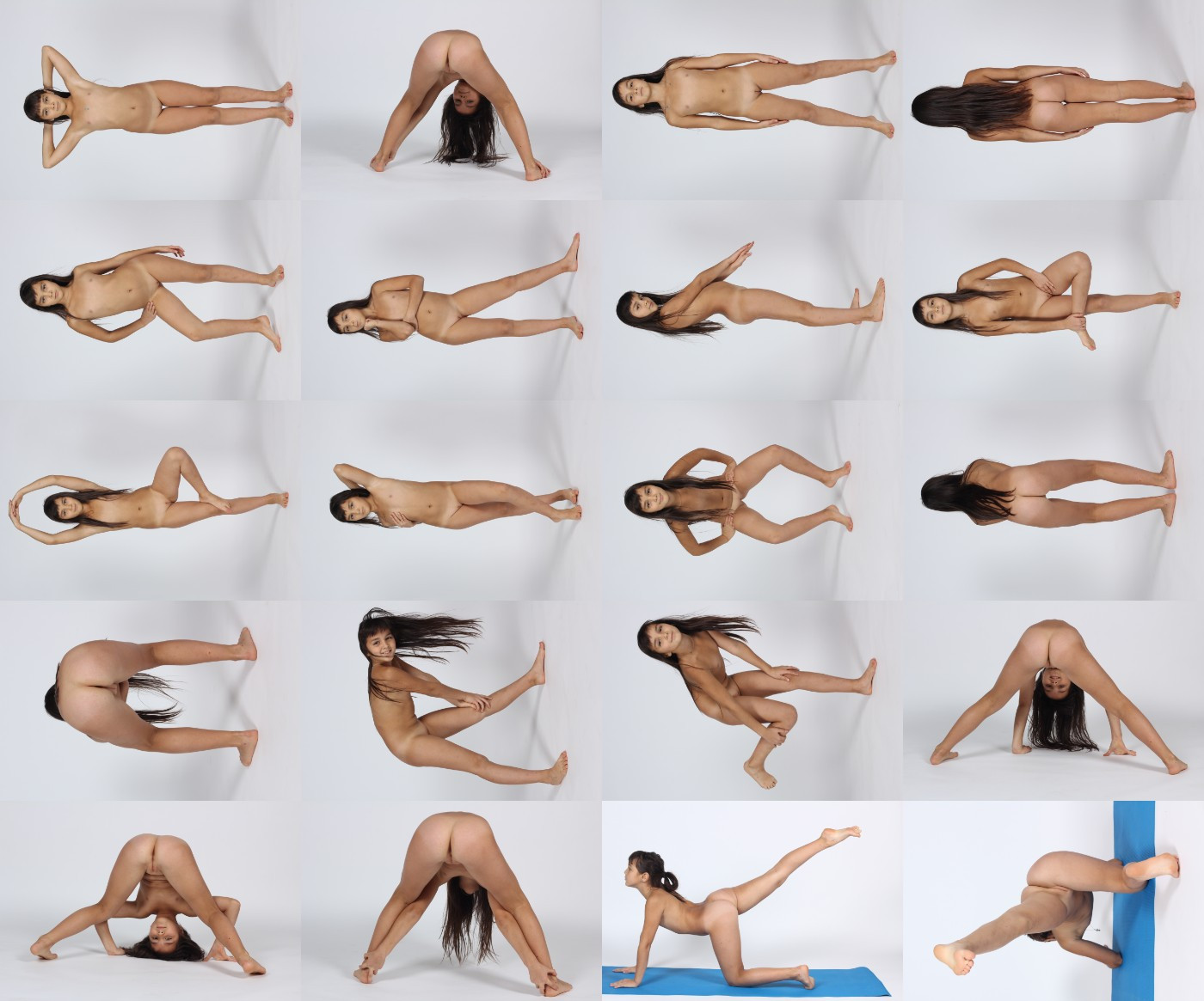 [Image: 3NKMvxg95n.jpg]