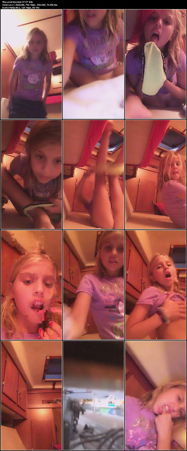 [Image: 3NKMvxng5n.jpg]