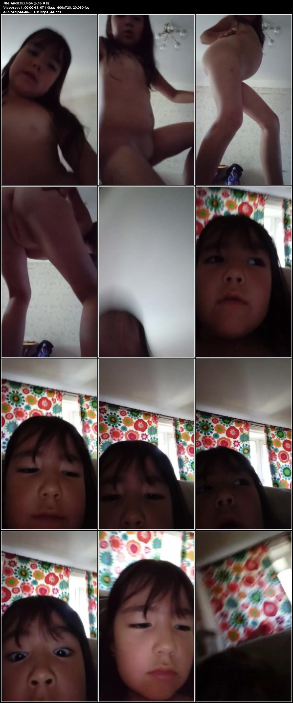 [Image: 3NKMvxqb5n.jpg]