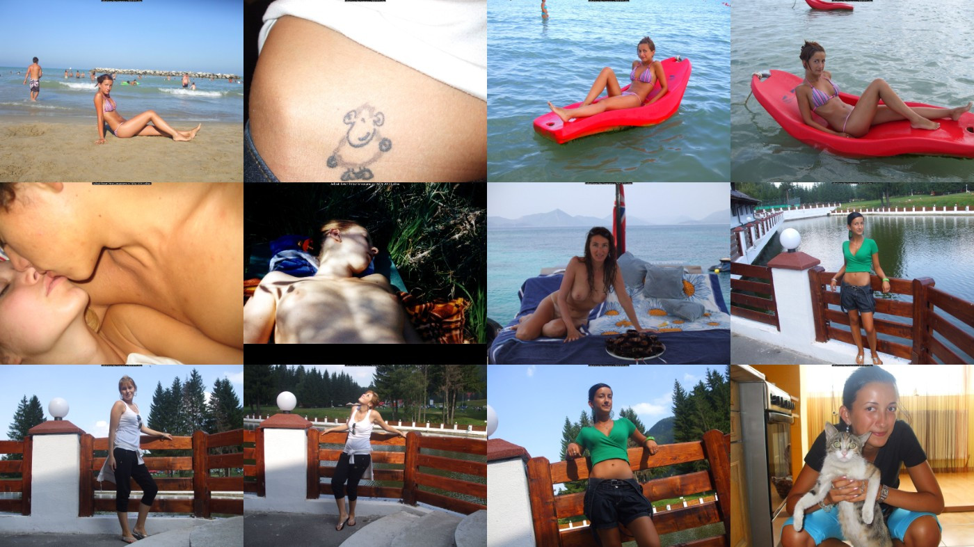 [Image: 3NKMvy6A5n.jpg]