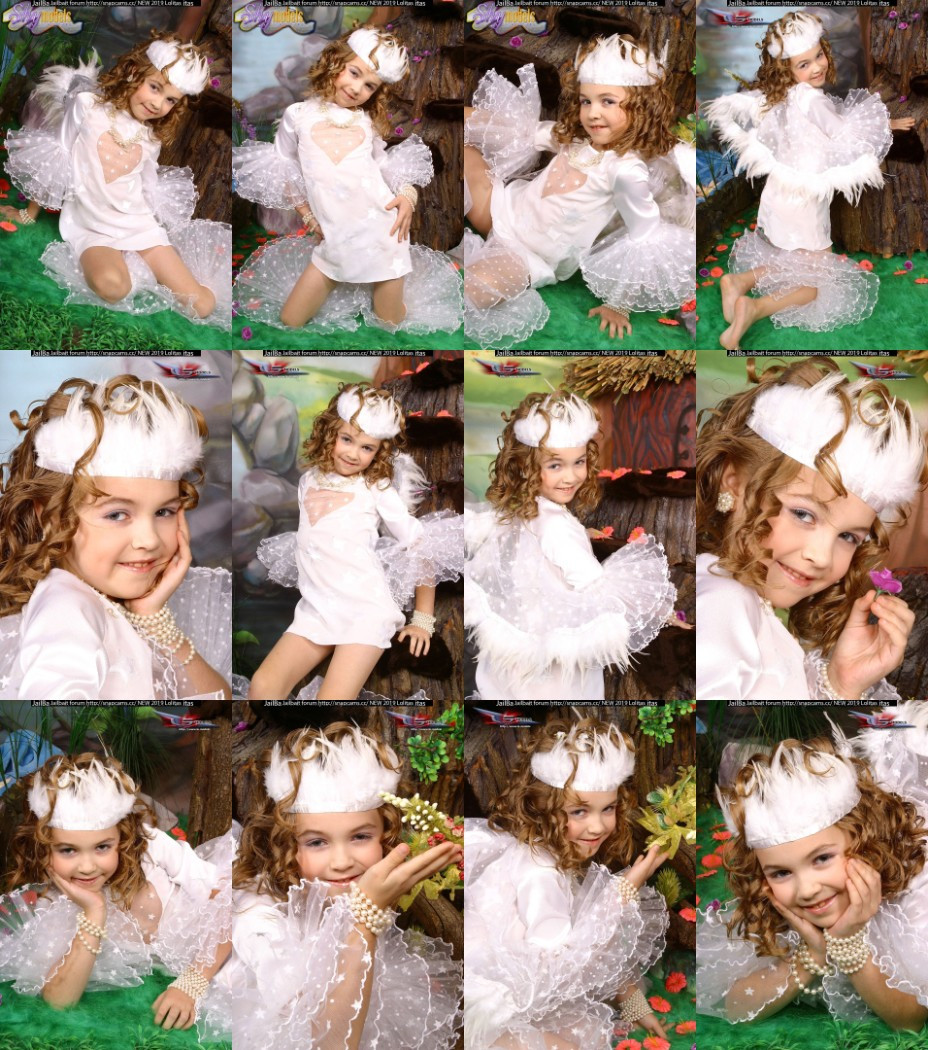 [Image: 3NKMvynq5n.jpg]