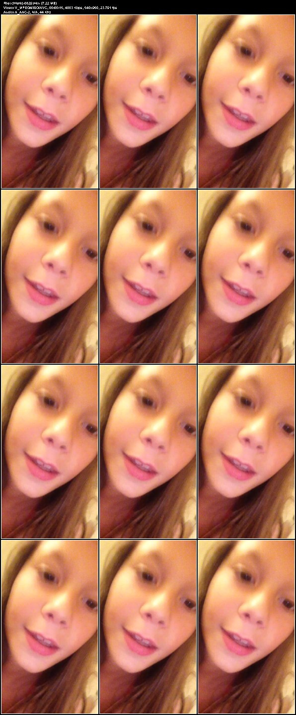 [Image: 3NKMvz3P5n.jpg]