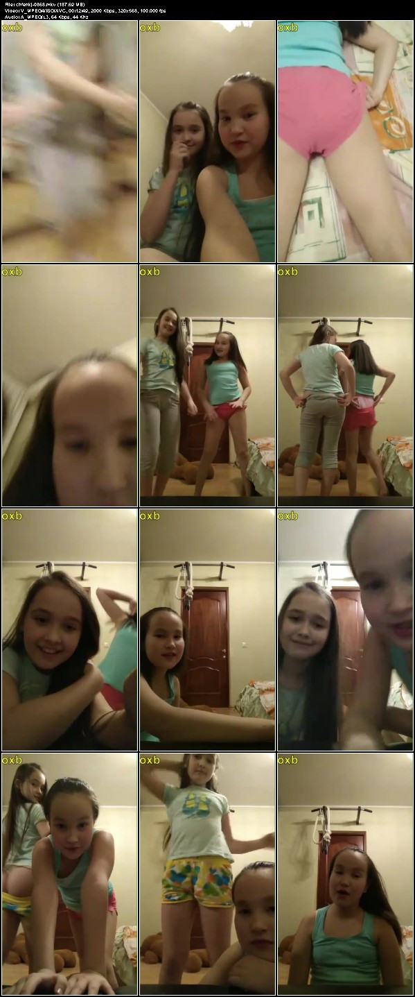 [Image: 3NKMvz6P5n.jpg]