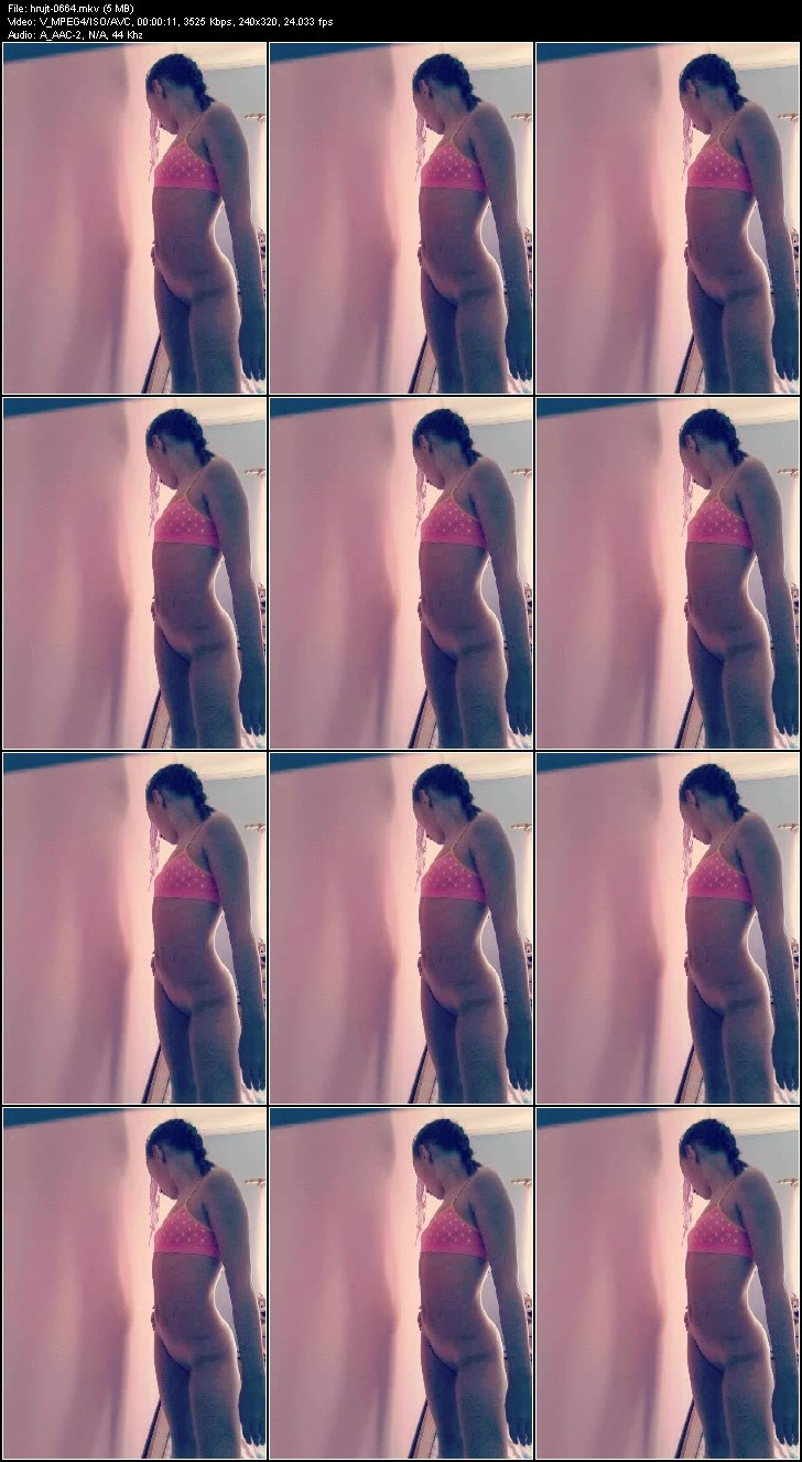 [Image: 3NKMvz7A5n.jpg]