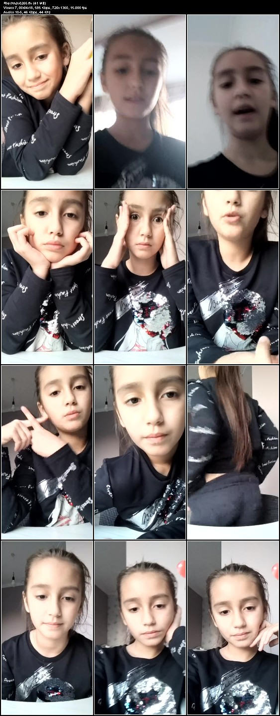 [Image: 3NKMvzdb5n.jpg]