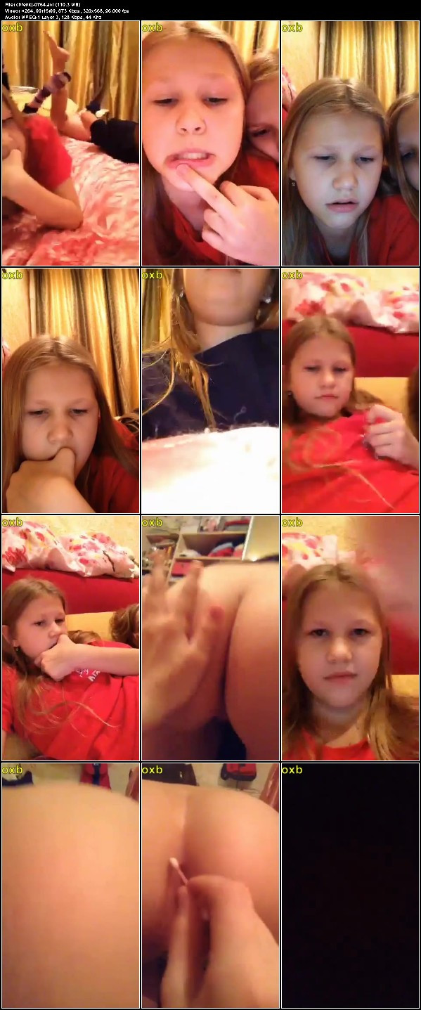 [Image: 3NKMvzqa5n.jpg]