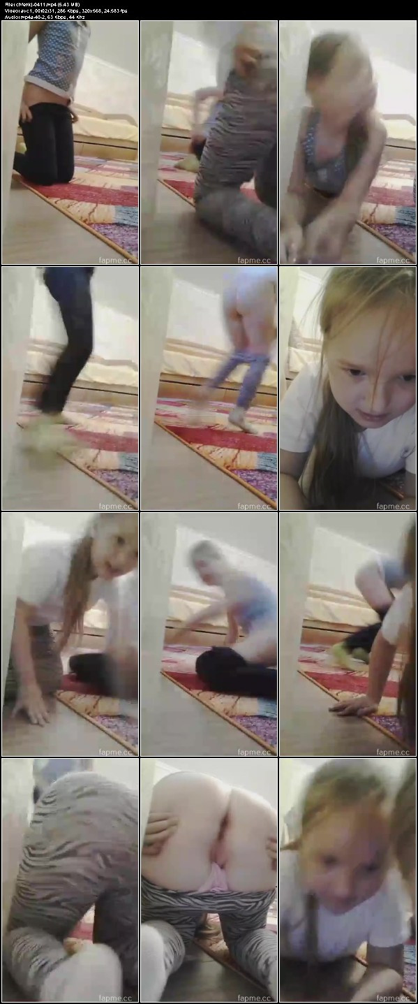 [Image: 3NKMvzwq5n.jpg]