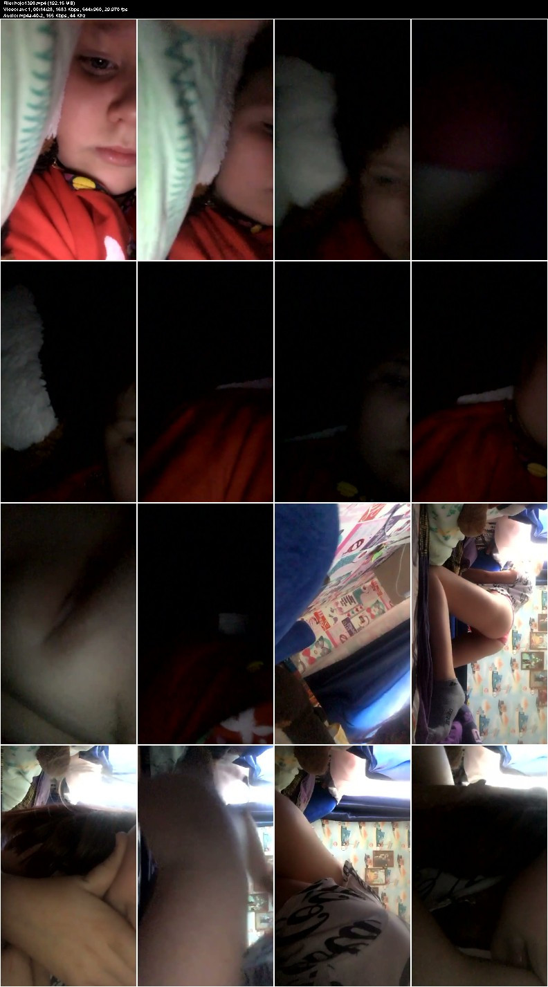 [Image: 7PQxM013KZ.jpg]