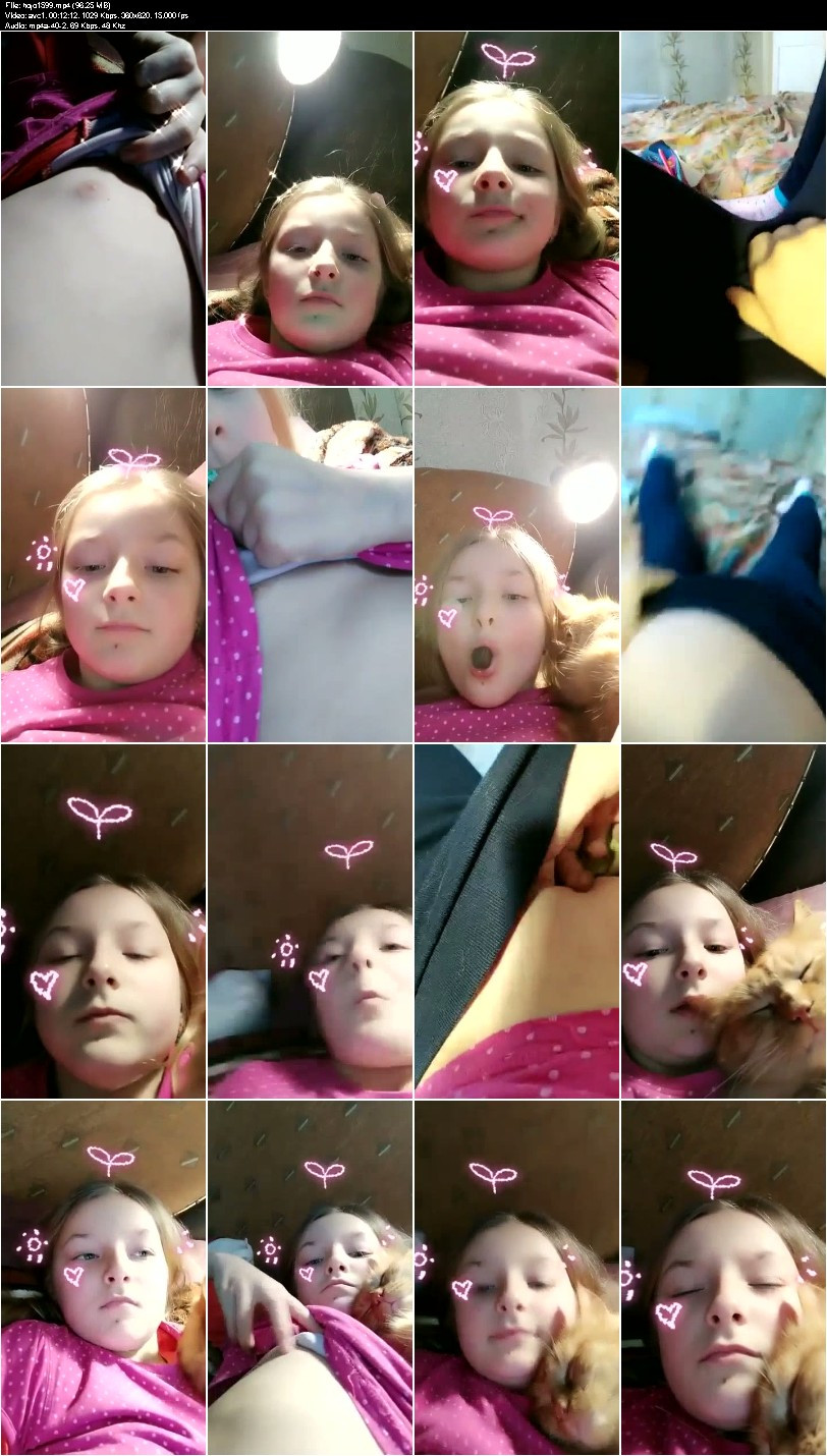 [Image: 7PQxM0A1KZ.jpg]