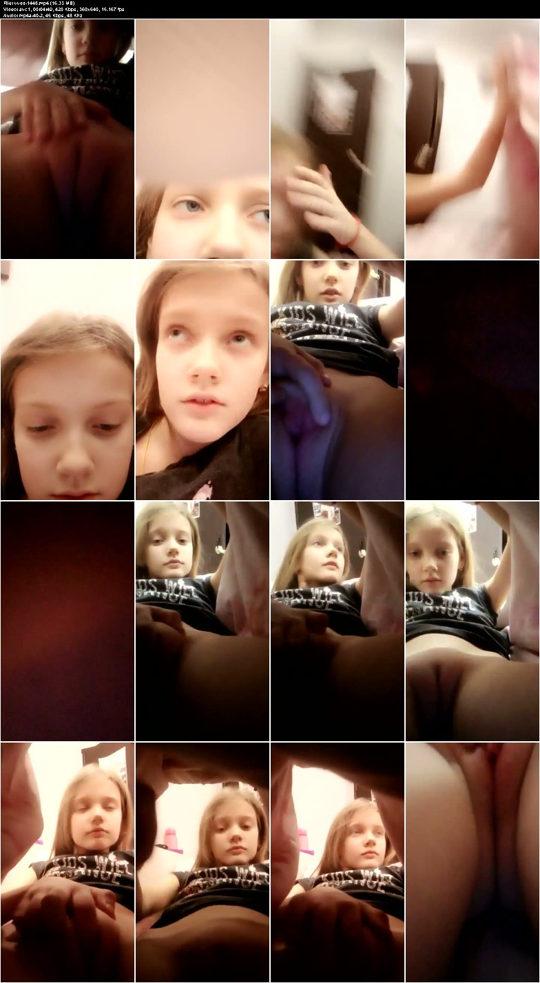 [Image: 7PQxM0D1KZ.jpg]